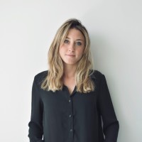 Livia Montalbano