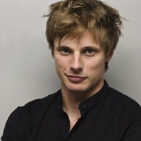 James Shirley