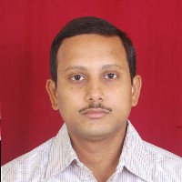 SUBIR KUMAR DAS
