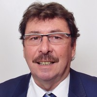 Dominique C. J. POYARD