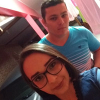 Társsila Priscila Araujo de Oliveira