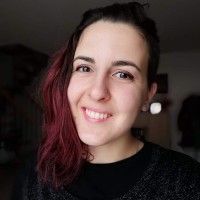 Anna Ziliotto