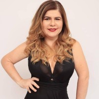 Adriana Oliveiras