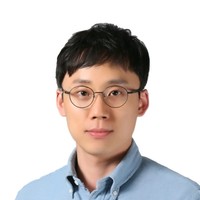 차상훈