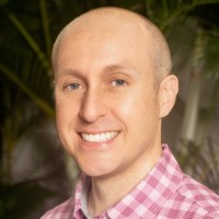 Clinton Scheirer