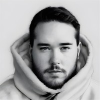 Tyler Held