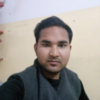 Rishabh Umar