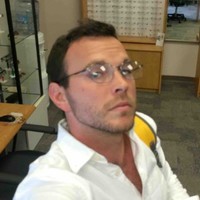 Steven Gilletly