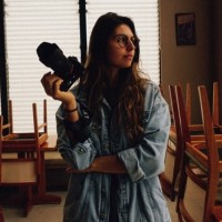 Giovana Fernandes Bogo