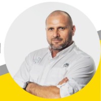 Luis Blanco