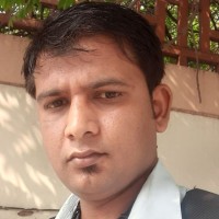 Anshul Wankhede