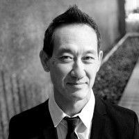 James Wei