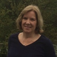 Sue Kear