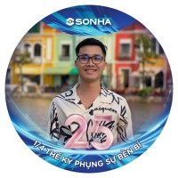 Tung Nguyen
