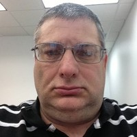 David Martello