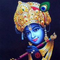 Madhav Tyagi