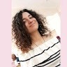 Zeynep Hancı
