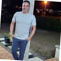 Joedson Junqueira Santos