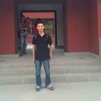陈可兵
