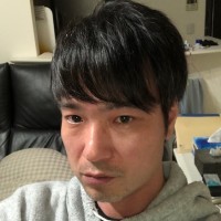 大槻勝
