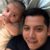 William Zamudio