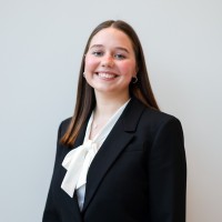Kate Dugan