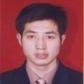 Yili Wang