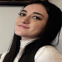 Candela Di Pietro