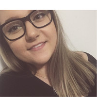 Paige Thomas-Albury