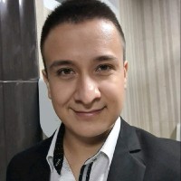 Jonatan Marcelo Fuentes Rodríguez