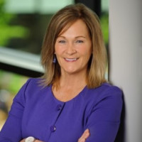 Katie Libbe, MBA, RICP