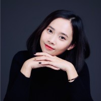 Tam Giang Nguyen