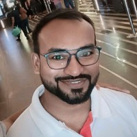 Ranjan Gupta
