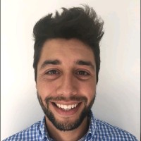 Jairo Ramos