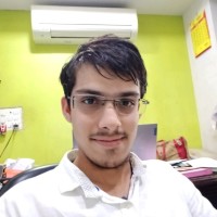 Sajid Patel