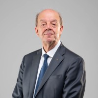 Alessandro Mellarini