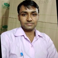 Arvind kumar