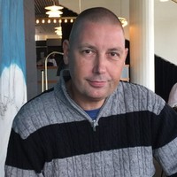 Jørn Wulf
