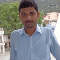 Naresh Kumar