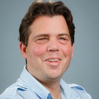Stephan Nijs
