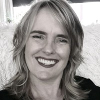 Doetie Rothehuser