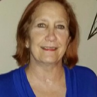 Susan Laroche