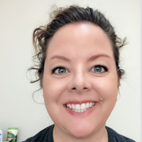 Dr. Erin Moran