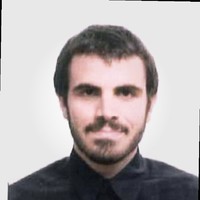 Accornero Eugenio