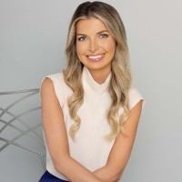 Kaylee Holley