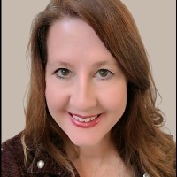 Sandra Hosking