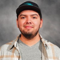 Tony Guerrero