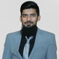 Ahmed Raza