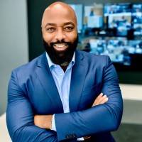Rodney Chambers