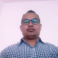 RANAIVOSON Tantely Julius